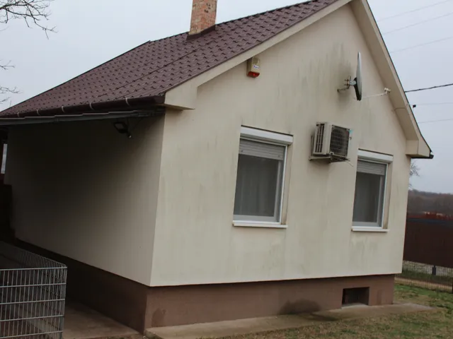 Eladó ház Debrecen, Szikigyakor 35 nm