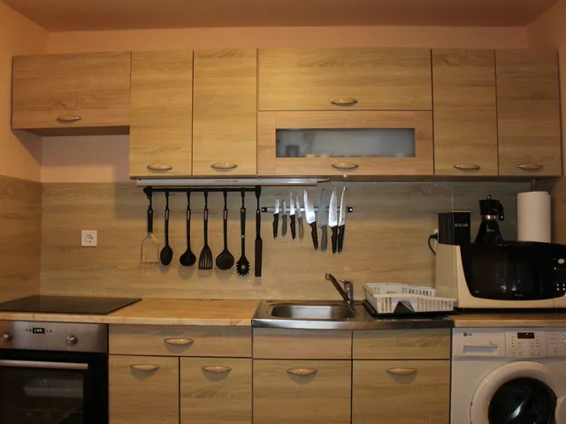 Eladó ház Debrecen, Szikigyakor 35 nm