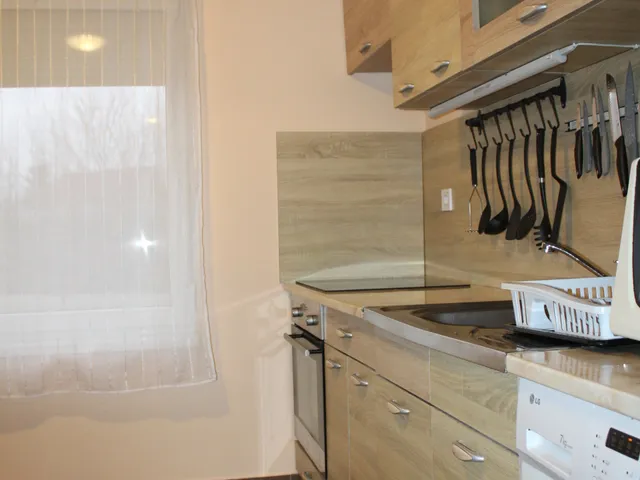 Eladó ház Debrecen, Szikigyakor 35 nm