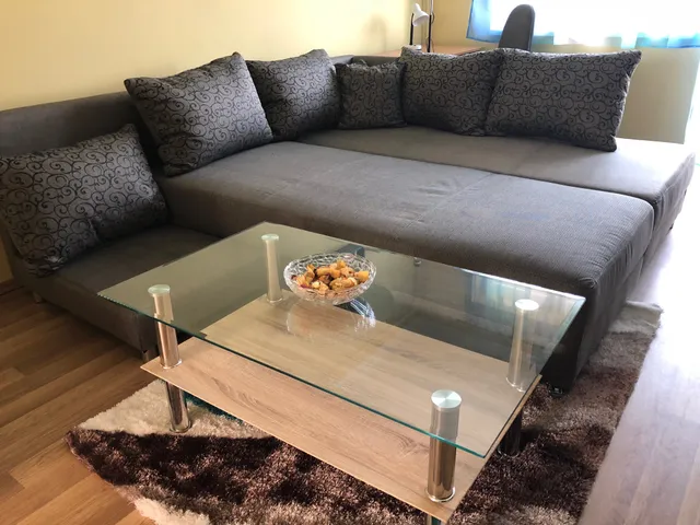 Kiadó lakás Debrecen, Nagyerdő, Dóczy József utca 45 nm