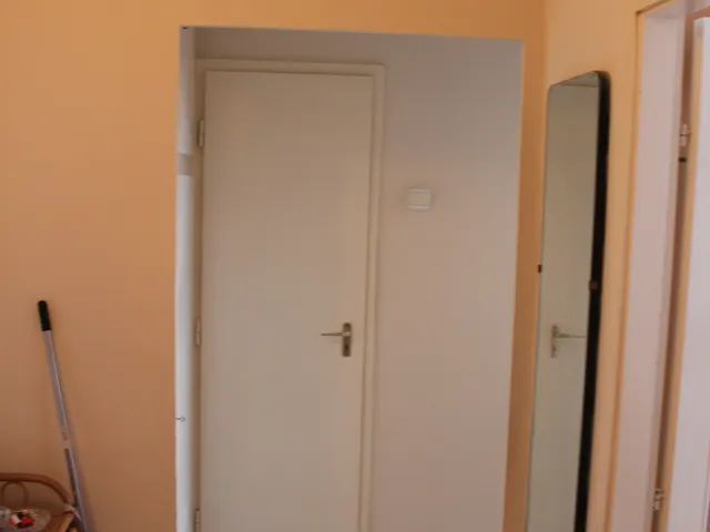 Eladó lakás Debrecen, Újkert, Görgey utca 46 nm