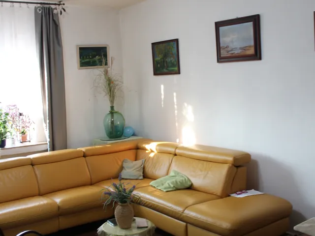 Eladó ház Hajdúsámson, Oncsatelep 50 nm