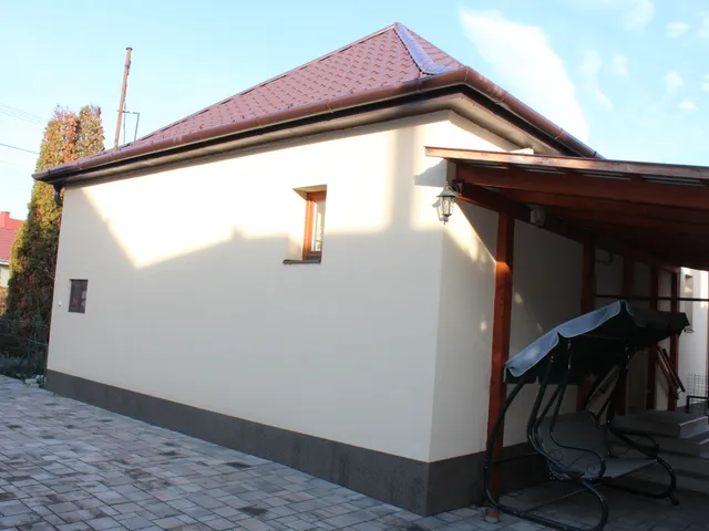 Eladó ház Debrecen, Tégláskert 70 nm