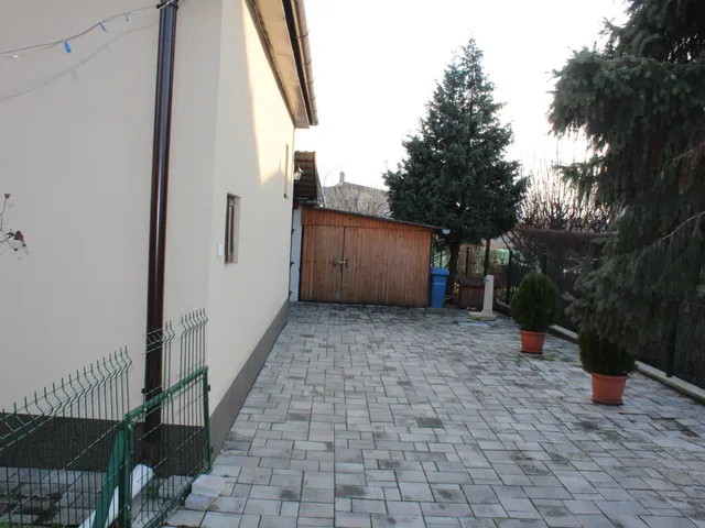 Eladó ház Debrecen, Tégláskert 70 nm