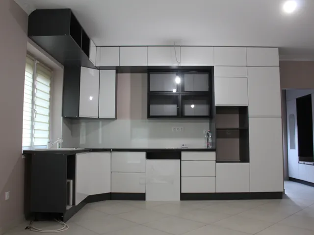 Eladó ház Hajdúsámson, Gerébitelep 94 nm