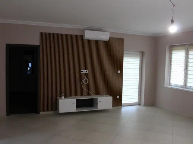 Eladó ház Hajdúsámson, Gerébitelep 94 nm