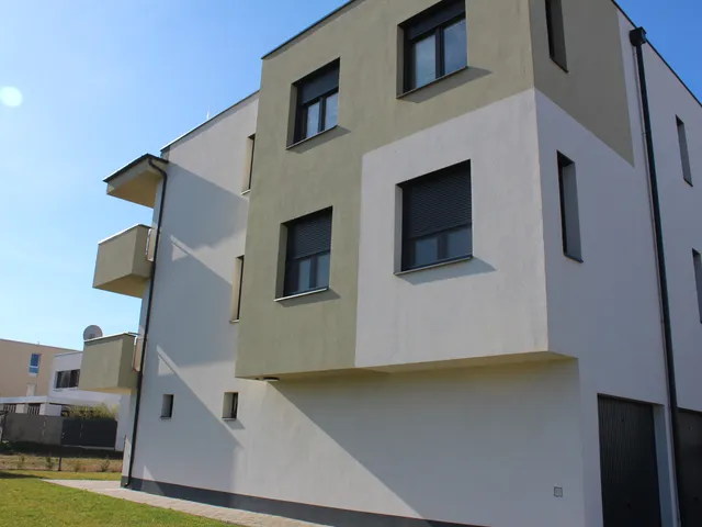 Eladó lakás Debrecen, Tócóvölgy 67 nm