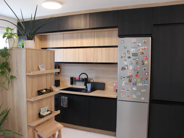 Eladó lakás Debrecen, Tócóvölgy, Gyöngy utca 67 nm