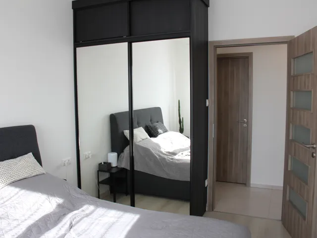 Eladó lakás Debrecen, Tócóvölgy, Gyöngy utca 67 nm