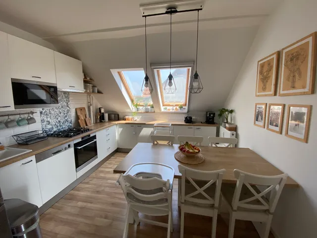 Eladó lakás Debrecen, Wesselényi-lakótelep 93 nm