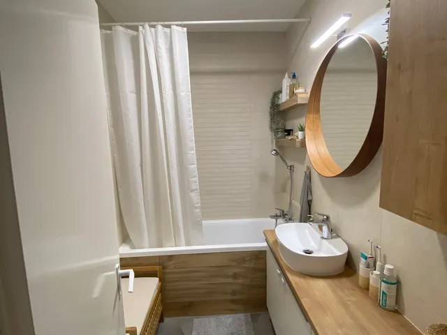 Eladó lakás Debrecen, Wesselényi-lakótelep, Haláp utca 93 nm