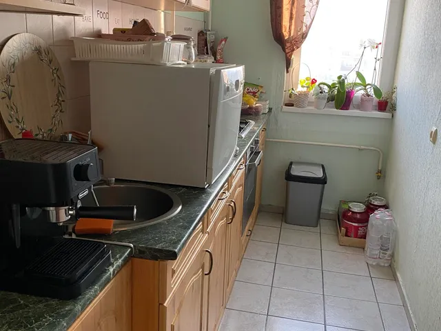 Eladó lakás Debrecen, Dobozi lakótelep, Mata János utca 43 nm