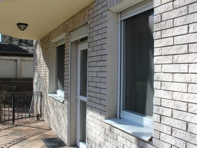 Kiadó lakás Debrecen, Nagyerdő, Nagyerdei körút 56 nm