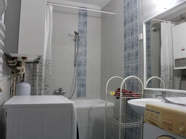 Kiadó lakás Debrecen, Nagyerdő, Nagyerdei körút 56 nm