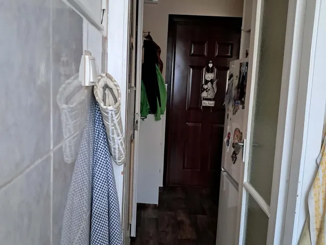 Eladó lakás Debrecen, Vénkert, Dózsa György utca 35 nm