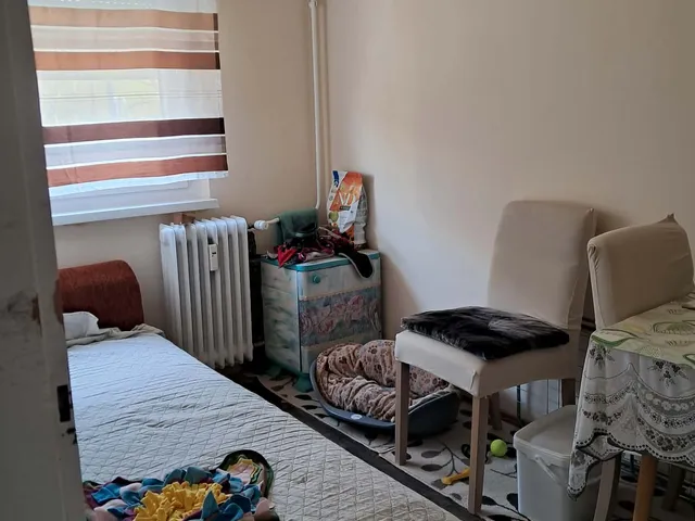 Eladó lakás Debrecen, Vénkert, Dózsa György utca 35 nm