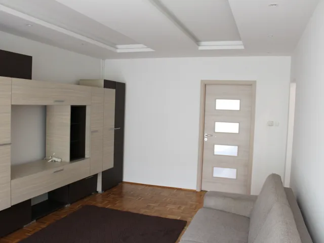 Kiadó lakás Debrecen, Libakert 56 nm