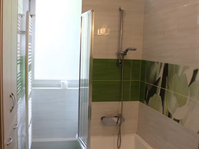 Kiadó lakás Debrecen, Libakert, Viola utca 56 nm