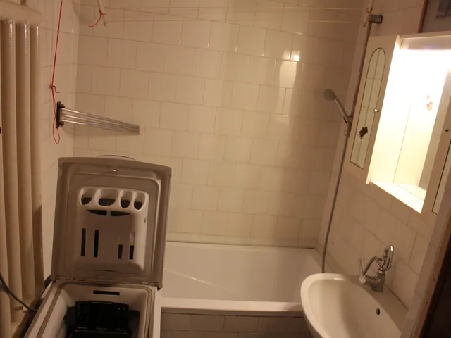 Kiadó lakás Debrecen, Fényesudvar, Karácsony György utca 35 nm