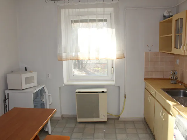 Eladó lakás Debrecen, Dobozikert, Ótemető utca 37 nm