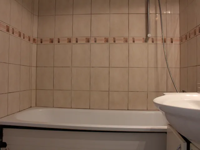 Eladó lakás Debrecen, Tócóskert, Derék utca 55 nm