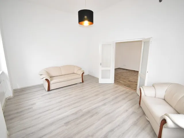 Eladó lakás Kaposvár, Belváros, Dózsa György utca 54 nm