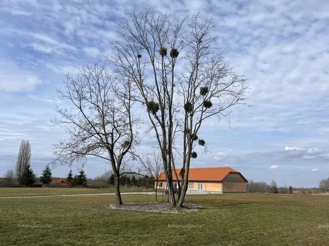 Eladó ház Kaposvár, Belváros, k. 295 nm