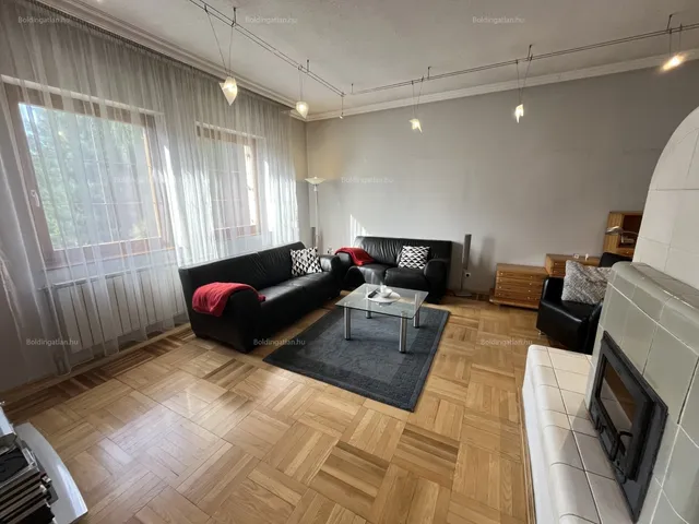 Eladó ház Nagykanizsa, Miklósfa 238 nm