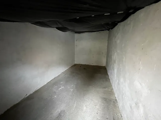 Eladó garázs Kaposvár, Belváros, Dózsa Gy. u. 14 nm