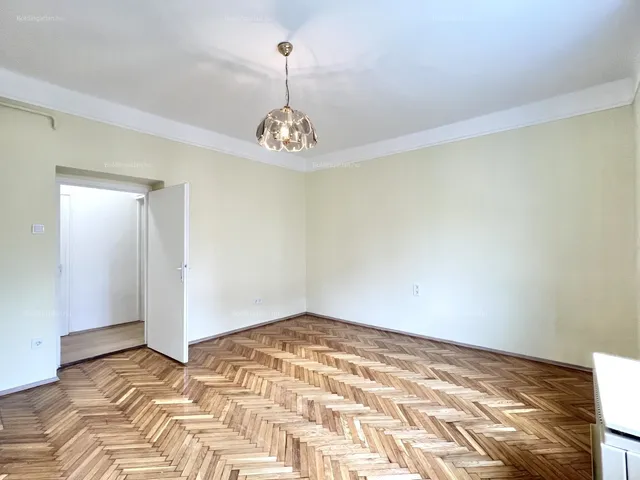 Kiadó lakás Kaposvár, Belváros, Zárda u 45 nm