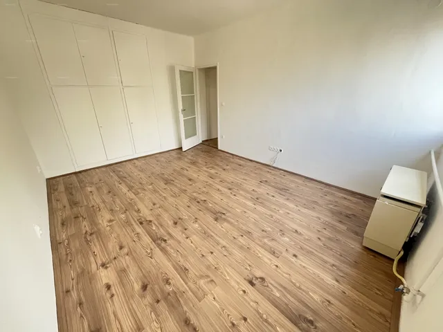 Eladó lakás Kaposvár, Északnyugati városrész, Léva köz 36 nm