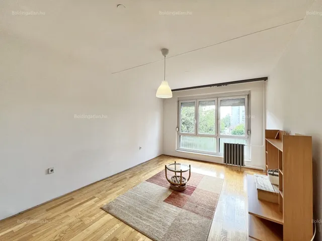 Kiadó lakás Kaposvár, Északnyugati városrész, Füredi u. 48 nm