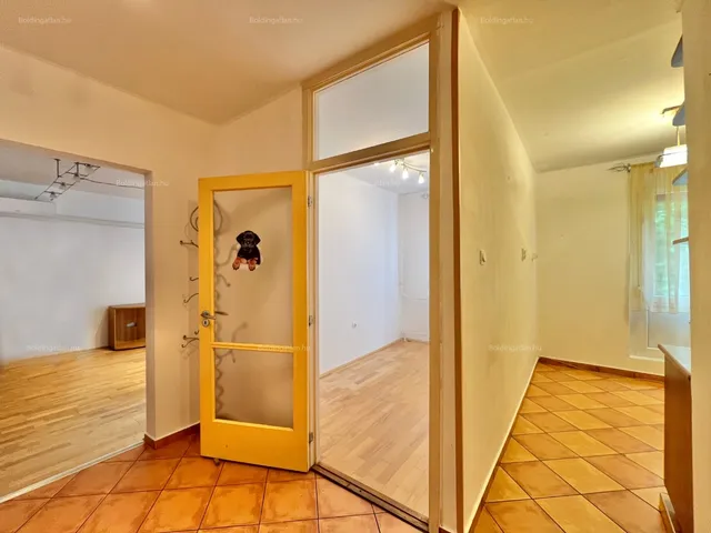 Eladó lakás Kaposvár, Toldi-lakótelep 57 nm