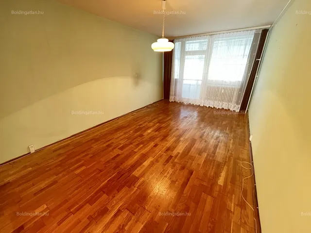 Eladó lakás Kaposvár, Belváros 67 nm