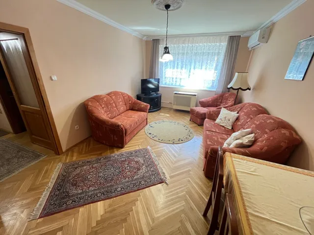 Eladó lakás Kaposvár, Belváros, Iskola köz 58 nm