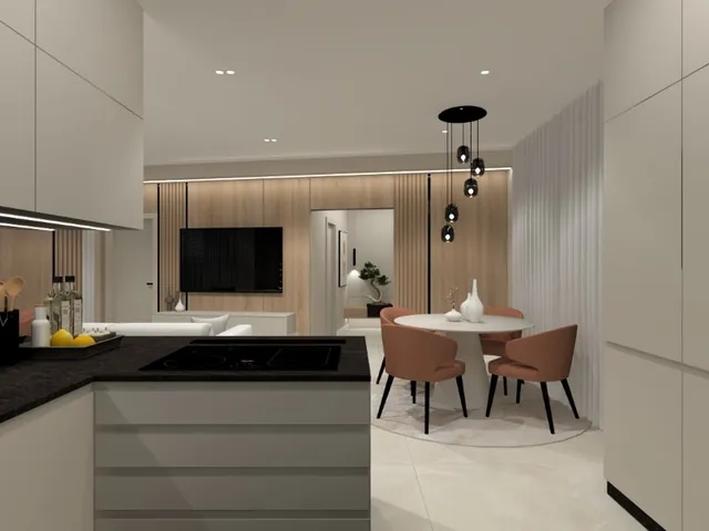 Eladó ház Kaposvár, Kisgát, Reményik S. u. 125 nm