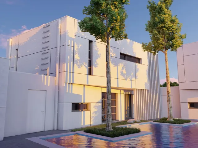 Eladó ház Kaposvár, Kisgát, Reményik S. u 124 nm