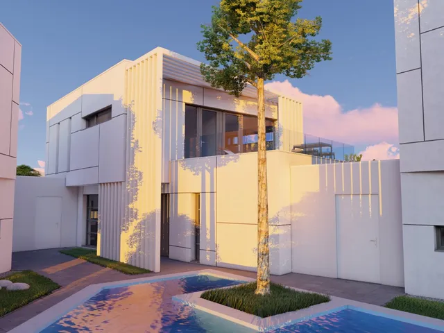 Eladó ház Kaposvár, Kisgát 124 nm