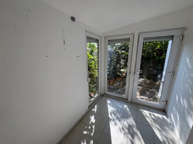 Eladó ház Igal 58 nm