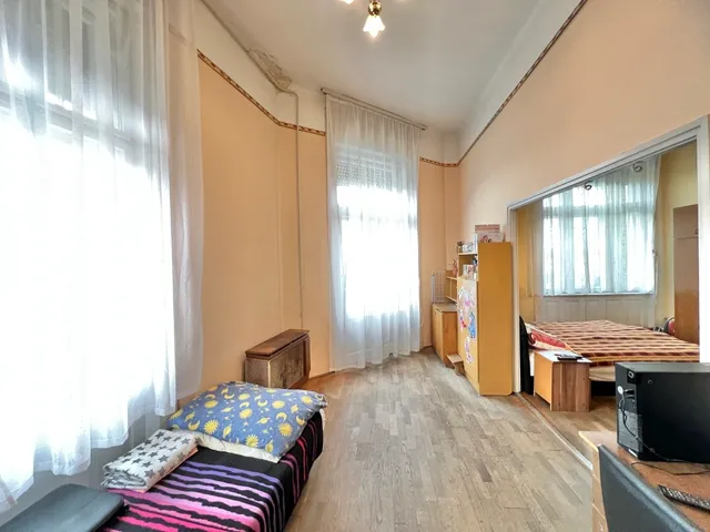 Eladó lakás Kaposvár, Belváros 90 nm