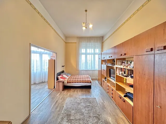 Eladó lakás Kaposvár, Belváros 90 nm