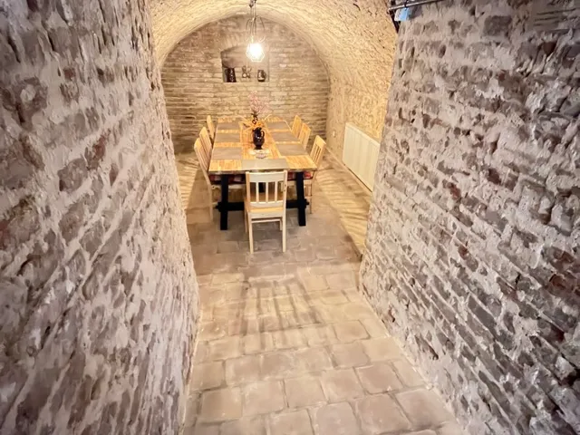 Eladó üdülő és hétvégi ház Kaposkeresztúr, Petőfi utca 51 nm