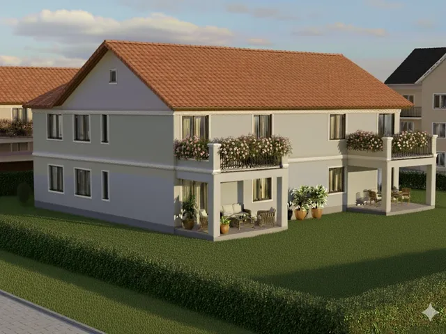Eladó lakás Kaposvár, Kecelhegy, Kőrösi Csoma Sándor utca 98 nm