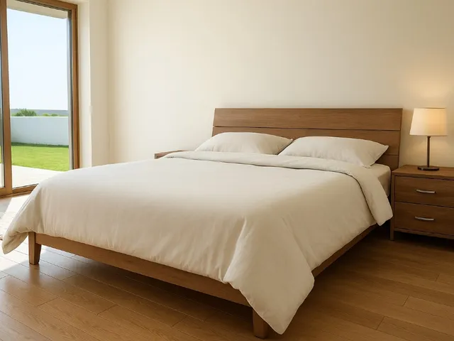 Eladó lakás Kaposvár, Kecelhegy, Kőrösi Csoma Sándor utca 98 nm