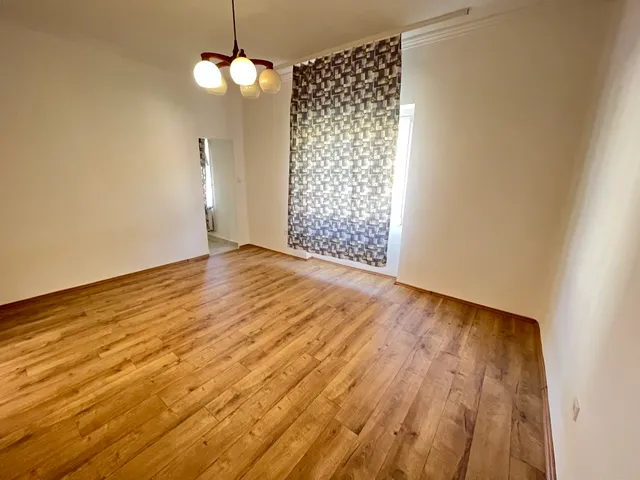 Eladó ház Kaposvár, Donner 150 nm