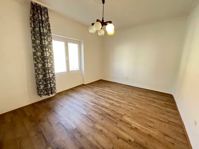 Eladó ház Kaposvár, Donner, Bartók B. u. 150 nm