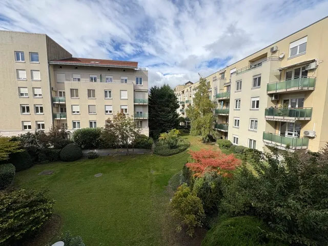 Kiadó lakás Budapest XII. kerület, Németvölgy, Dolgos utca 100 nm