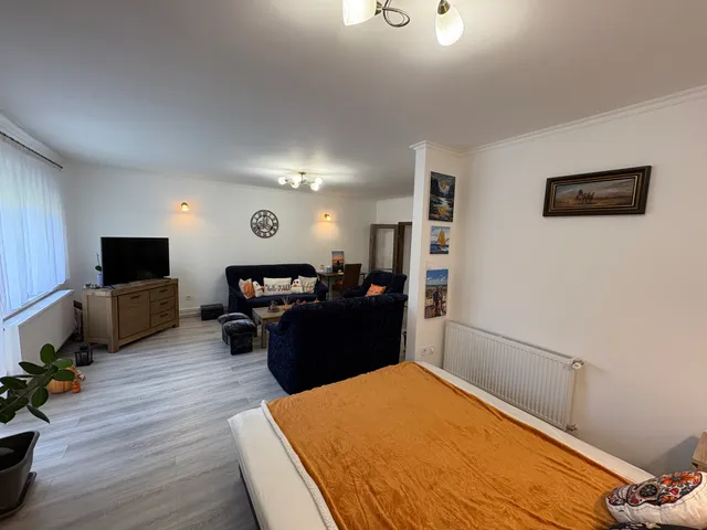 Eladó lakás Kaposvár, Belváros, Rákóczi tér 65 nm