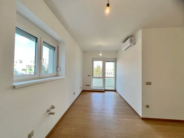 Eladó lakás Kaposvár, Belváros, Dési H. u. 85 nm