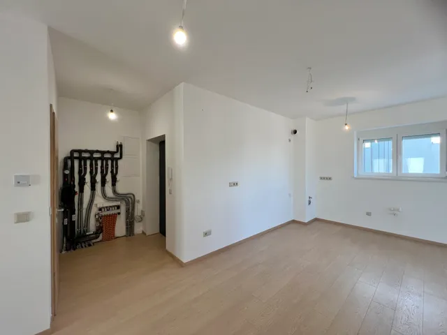 Eladó lakás Kaposvár, Belváros, Dési H. u. 85 nm